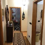 Deluxe & Big Center Appartement Fier