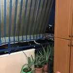 Appartement Deluxe & Big Center *