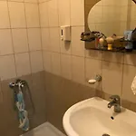Appartement Deluxe & Big Center Fier