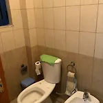 Deluxe & Big Center *
