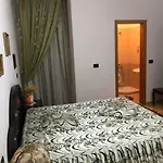 Deluxe & Big Center Appartement
