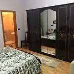 Deluxe & Big Center